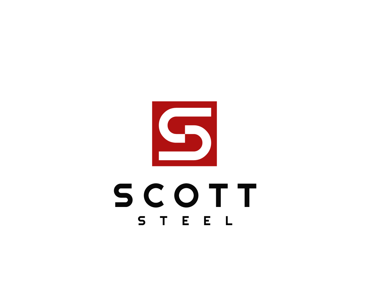 Logo-Design von Shank für dieses Projekt | Design #5038417
