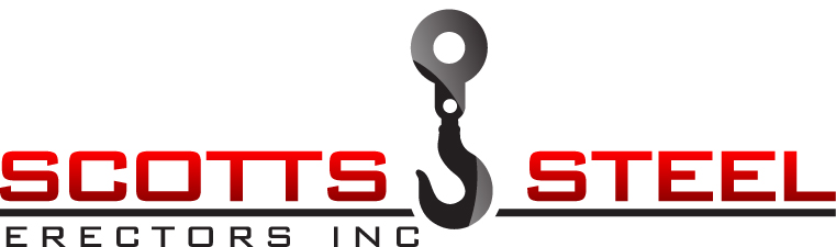 Logo Design by TLdesigns76 for this project | Design #5031395