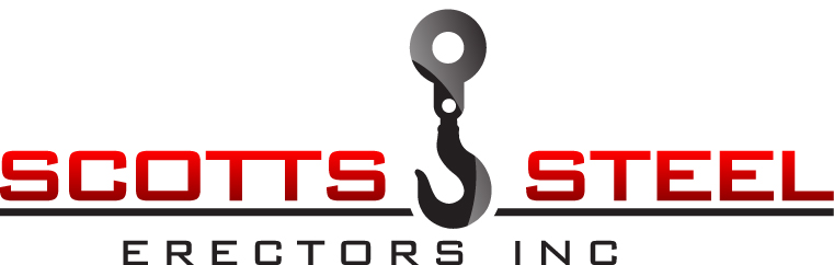 Logo Design by TLdesigns76 for this project | Design #5031397