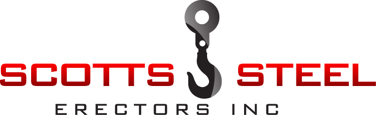 Logo Design by TLdesigns76 for this project | Design #5031399