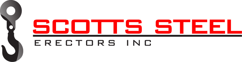 Logo Design by TLdesigns76 for this project | Design #5031404