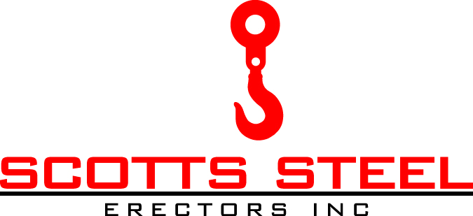 Logo Design by TLdesigns76 for this project | Design #5031407