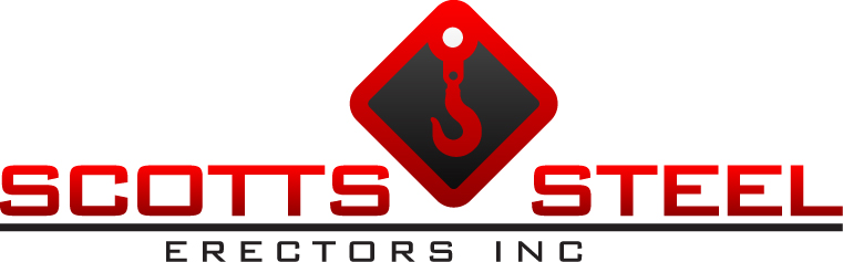 Logo Design by TLdesigns76 for this project | Design #5031441