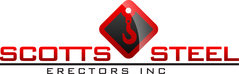 Logo Design by TLdesigns76 for this project | Design #5031442