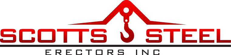 Logo Design by TLdesigns76 for this project | Design #5031444