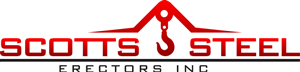 Logo Design by TLdesigns76 for this project | Design: #5031444