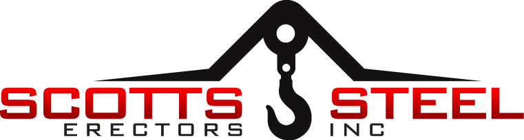 Diseño de Logo por TLdesigns76 para este proyecto | Diseño #5031445