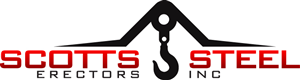 Logo Design by TLdesigns76 for this project | Design: #5031445