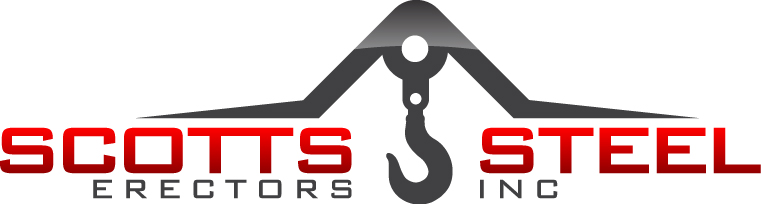 Logo Design by TLdesigns76 for this project | Design #5031446