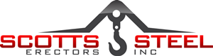 Logo Design by TLdesigns76 for this project | Design: #5031446