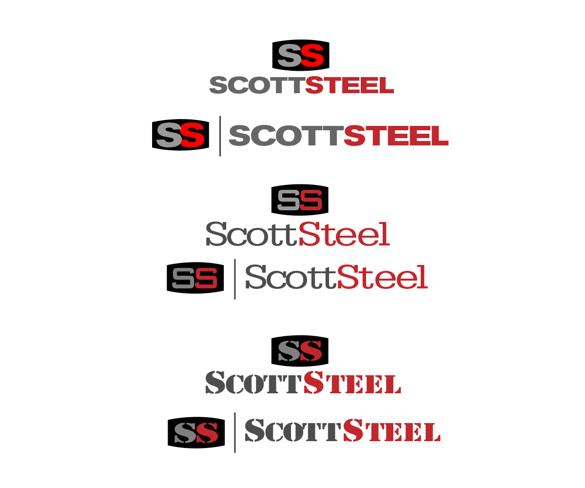 Logo Design by Thomas DeHart for this project | Design #5054054