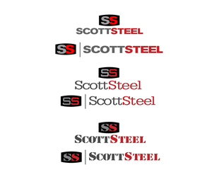 Logo Design by Thomas DeHart for this project | Design: #5054054