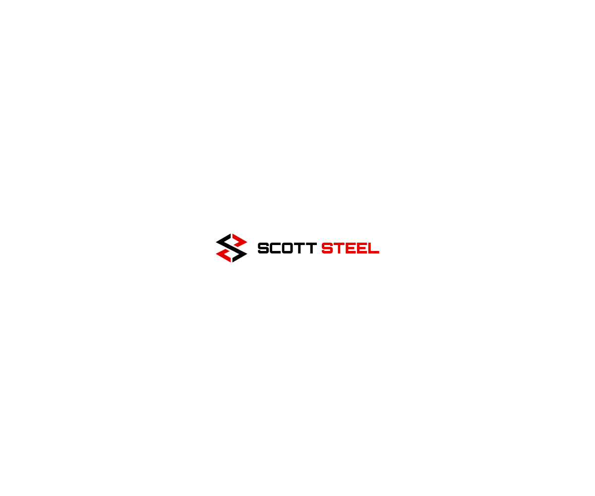 Logo Design by Ash  for this project | Design #5033462