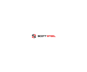 Logo Design by Ash  for this project | Design: #5033462