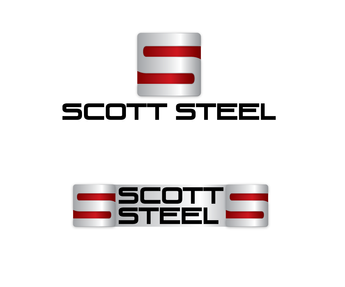 Design de Logo par meygekon pour ce projet | Design #5055707