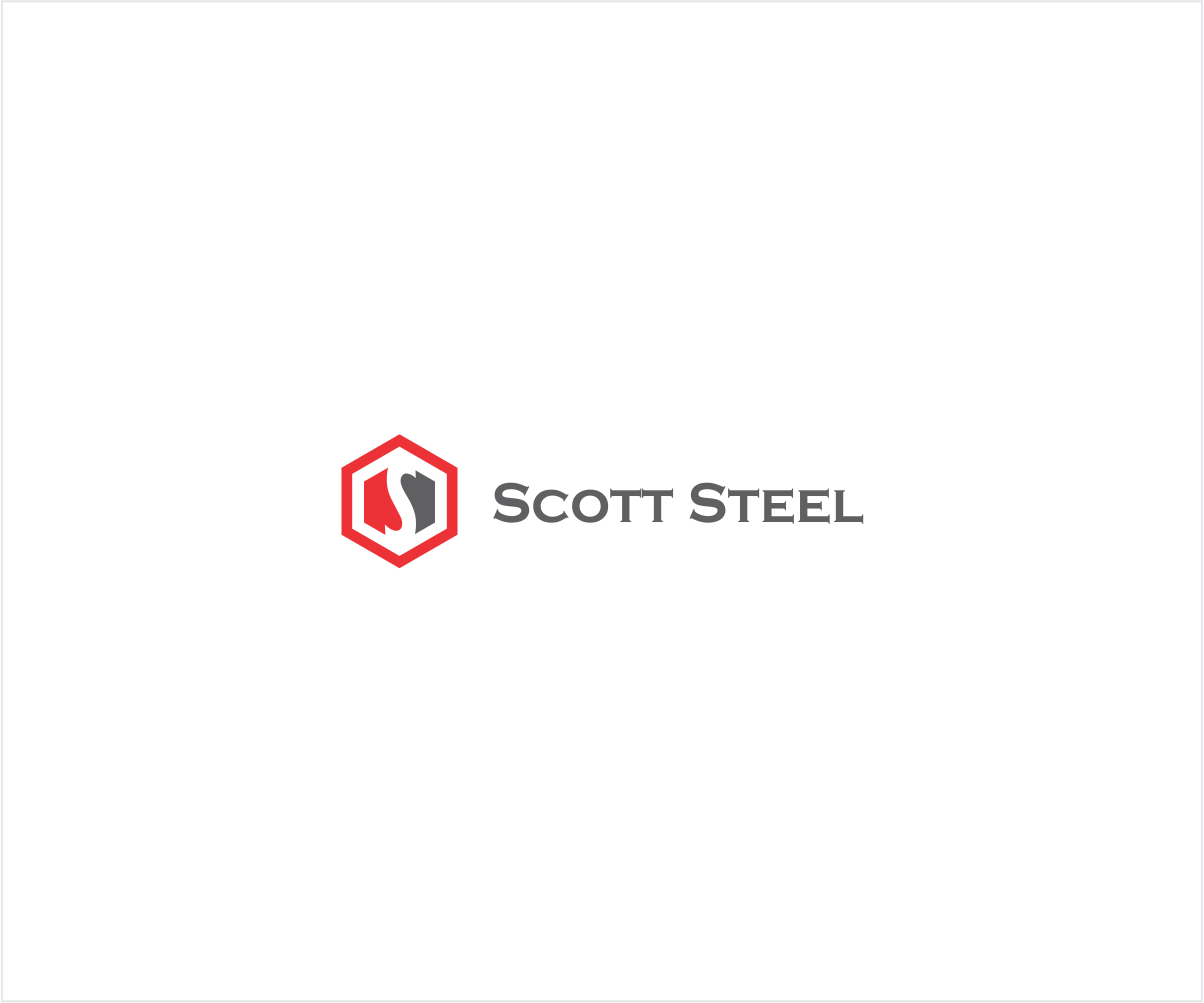 Diseño de Logo por Creativemedia Solution para este proyecto | Diseño #5048691