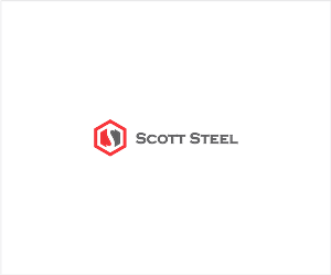 Logo Design by Creativemedia Solution for this project | Design #5048691
