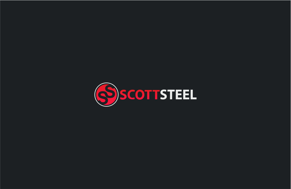 Logo Design by Zumbic for this project | Design #5029615