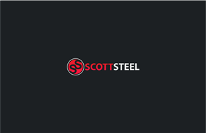 Logo Design by Zumbic for this project | Design: #5029615