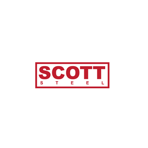 Logo Design by J. Brandt Studio for this project | Design: #5031024