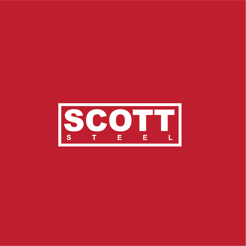 Logo Design by J. Brandt Studio for this project | Design #5031027