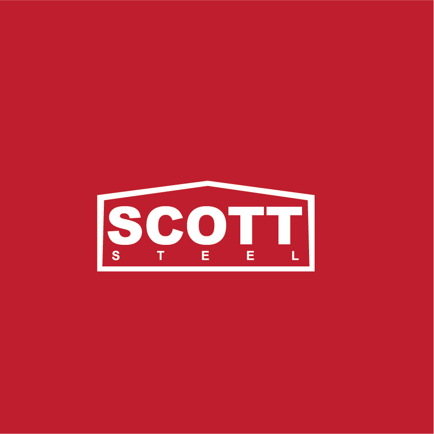 Logo Design by J. Brandt Studio for this project | Design #5031030