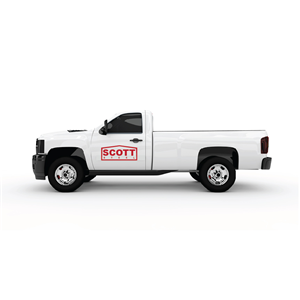 Logo Design by J. Brandt Studio for this project | Design: #5031043