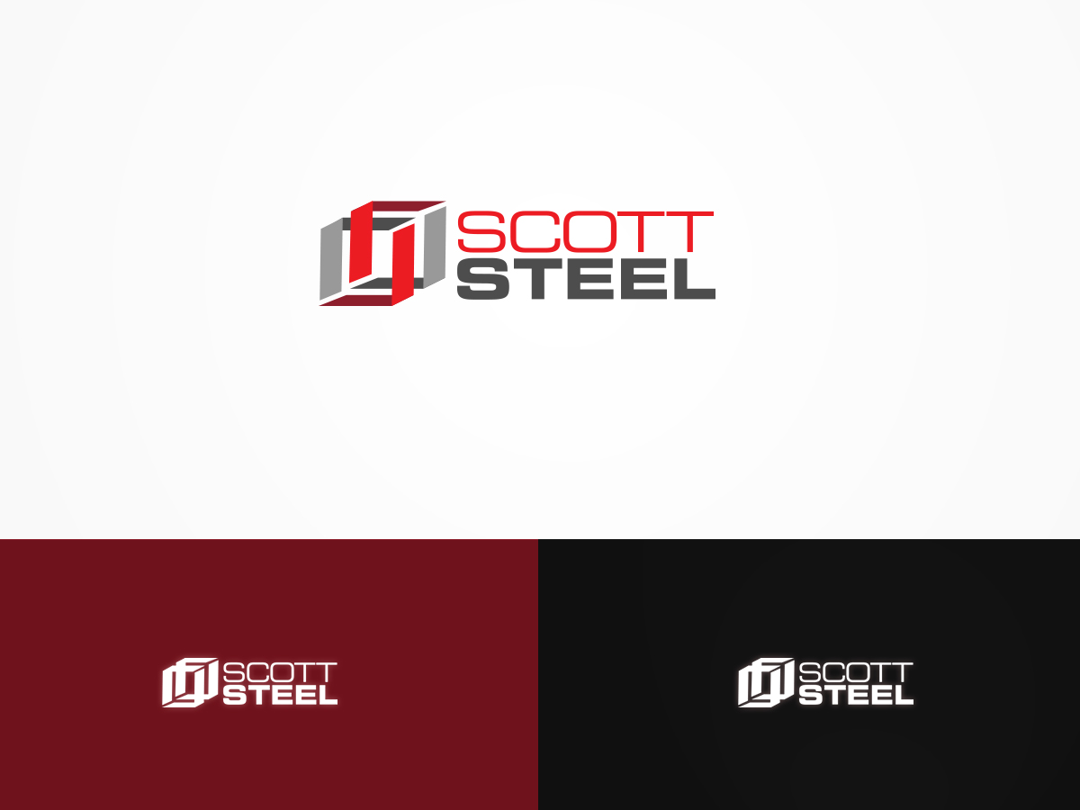 Design de Logo par ArtSamurai pour ce projet | Design #5031187