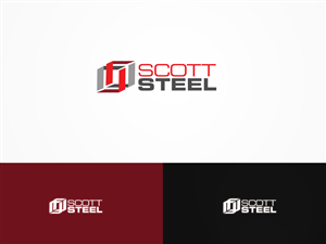 Logo Design by ArtSamurai for this project | Design: #5031187