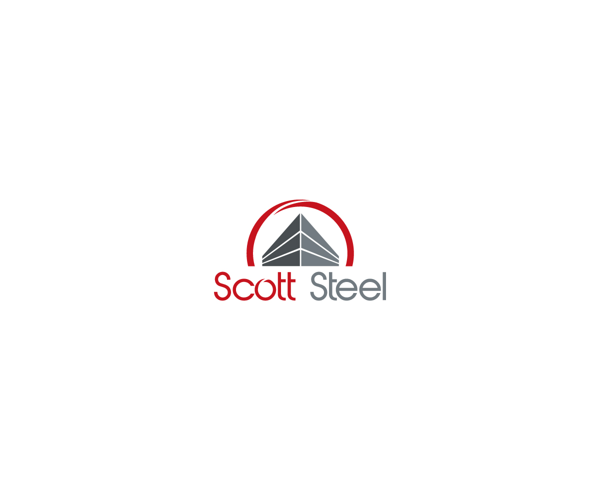 Logo Design by Mario for this project | Design #5034786