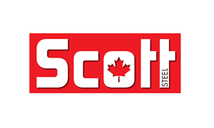 Logo Design by Halfull Media