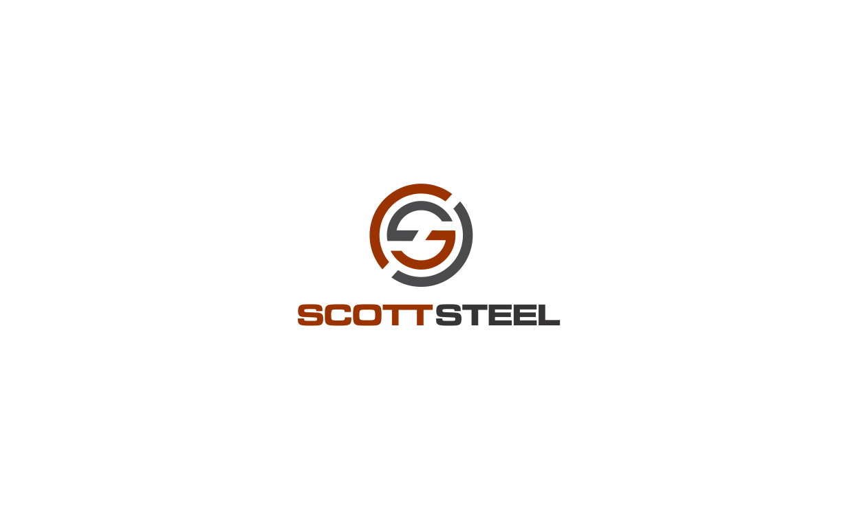 Logo Design by susanto83 for this project | Design #5039344