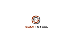 Logo Design by susanto83