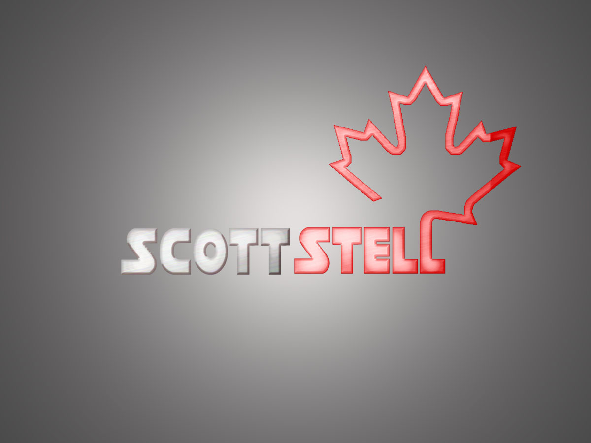 Logo-Design von rafaelenmanuel2 für dieses Projekt | Design #5036611