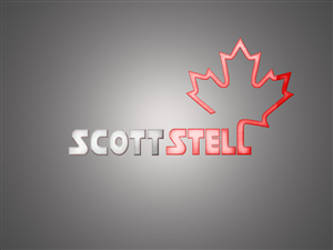 Logo Design by rafaelenmanuel2 for this project | Design: #5036611