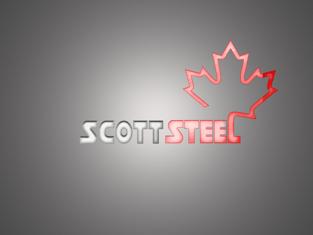 Logo Design by rafaelenmanuel2 for this project | Design #5037503