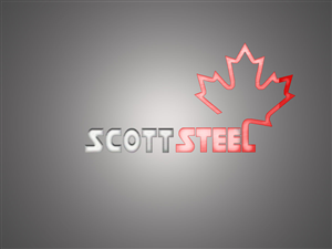 Logo Design by rafaelenmanuel2 for this project | Design: #5037503
