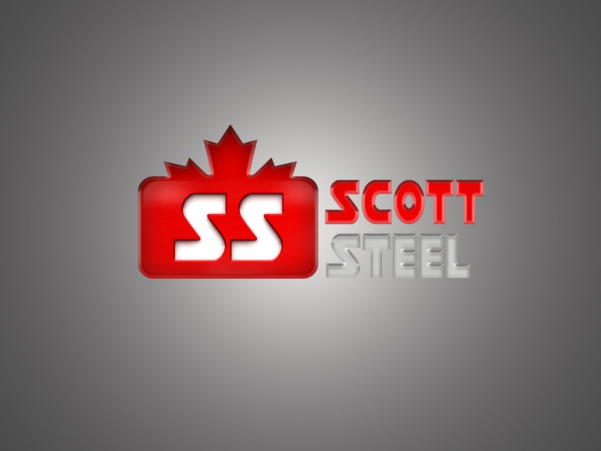 Diseño de Logo por rafaelenmanuel2 para este proyecto | Diseño #5037504