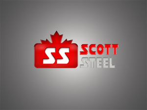 Design de Logo par rafaelenmanuel2 pour ce projet | Design : #5037504