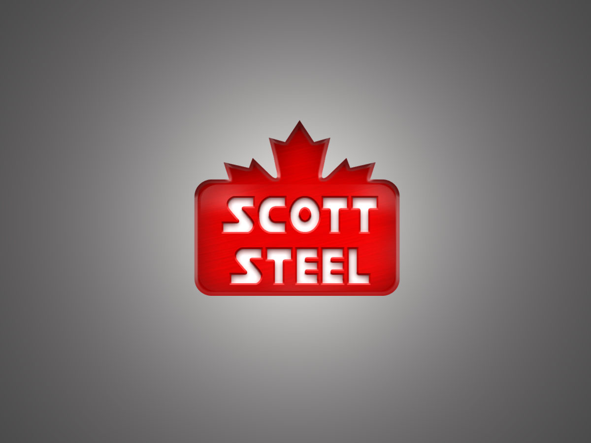 Design de Logo par rafaelenmanuel2 pour ce projet | Design #5037555