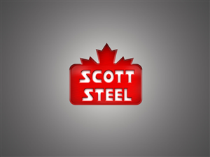 Design de Logo par rafaelenmanuel2 pour ce projet | Design : #5037555