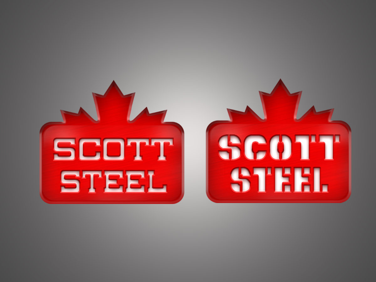 Design de Logo par rafaelenmanuel2 pour ce projet | Design #5059139