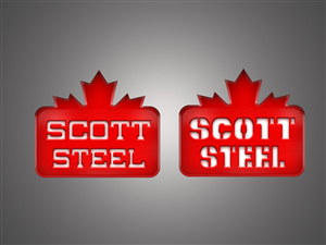 Design de Logo par rafaelenmanuel2 pour ce projet | Design : #5059139