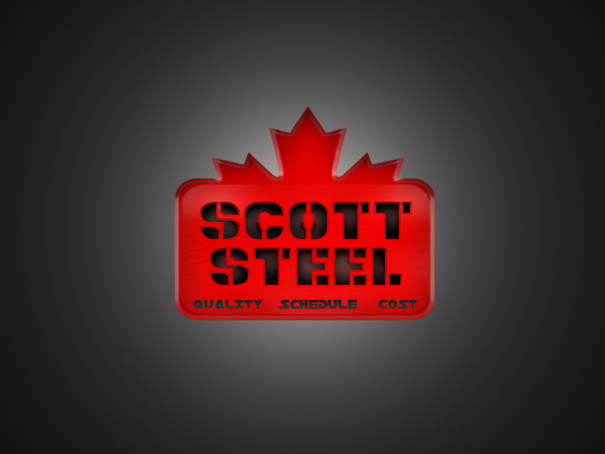 Design de Logo par rafaelenmanuel2 pour ce projet | Design #5065762