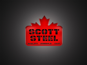 Design de Logo par rafaelenmanuel2 pour ce projet | Design : #5065762