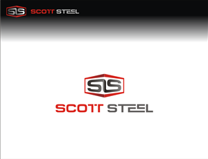 Logo Design by Arham Hidayat for this project | Design #5047581