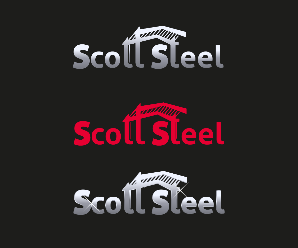 Logo Design by briliana for this project | Design #5042971