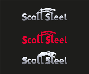 Logo Design by briliana for this project | Design #5042971