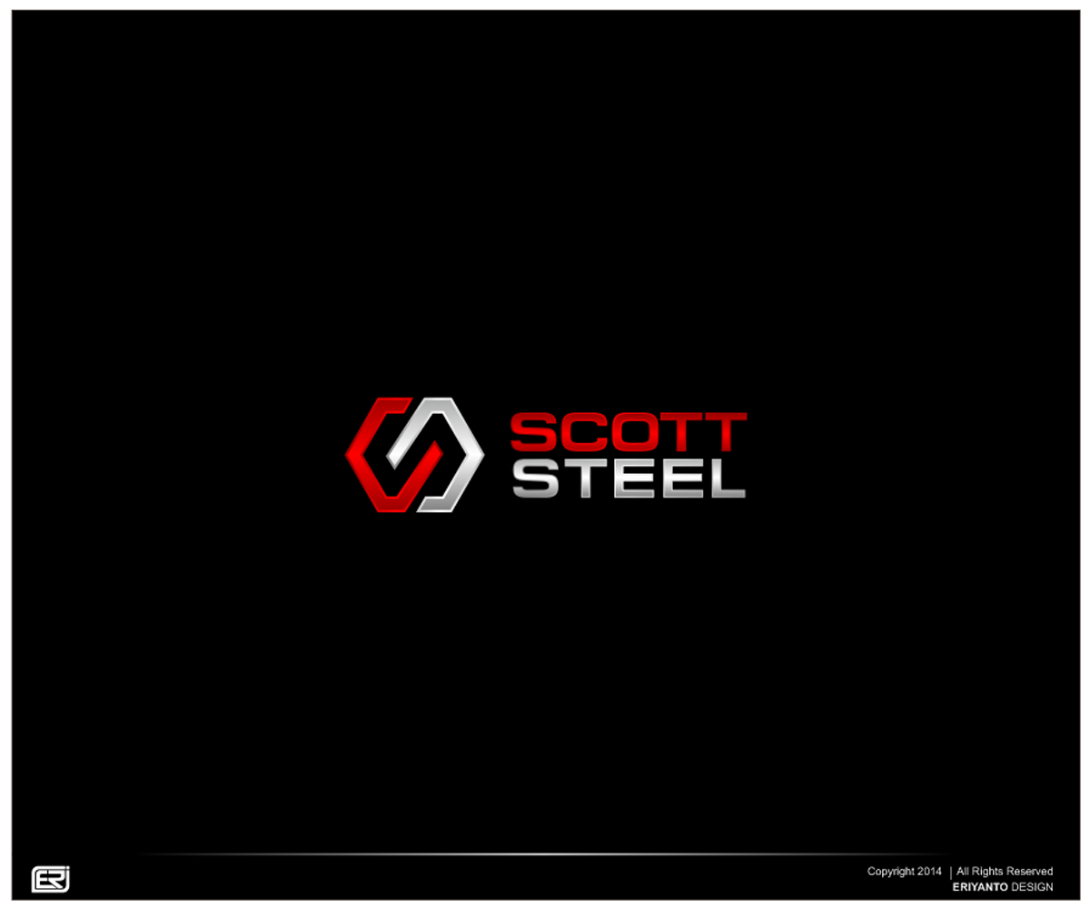Logo Design by Eightynine0274 for this project | Design #5030024