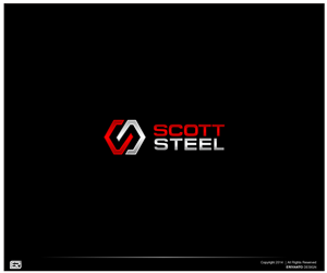 Logo Design by Eightynine0274 for this project | Design: #5030024